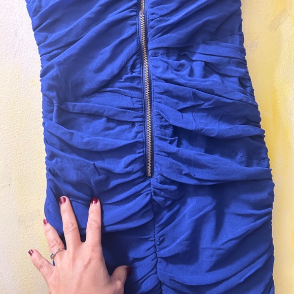 Petite bodycon dress - Picture 6 of 6